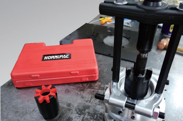 拉馬組套 拉馬組套